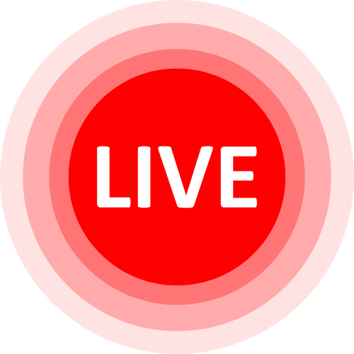 Sex Chat Video Chat